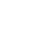 Garage Door Repair in Lake Forest