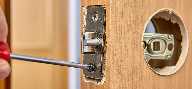 File Cabinet Lock Replacement Lake Forest