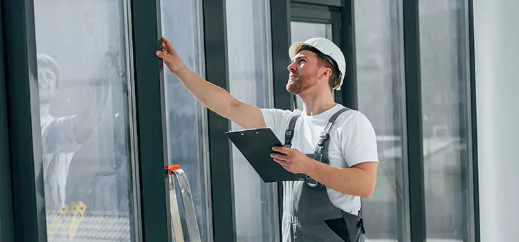 Comprehensive Solutions for Your Sticking Doors in Lake Forest, CA