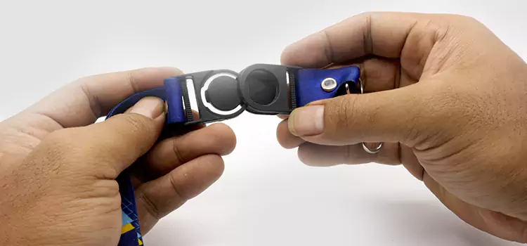 Our Professional Key Fob Installation Process in Lake Forest, CA