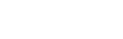 Door & Gate Services Lake Forest